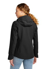 Eddie-Bauer-®--Women's-WeatherEdge-®--Plus-Jacket-EB561-2