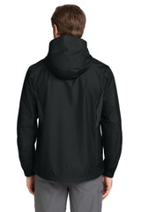 Eddie-Bauer-®--Rain-Jacket.-EB550-2