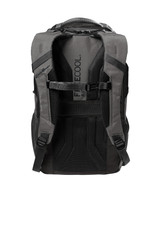 Eddie-Bauer-®--Tour-Backpack-EB915-3