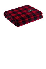 Eddie Bauer ®  Woodland Blanket EB750