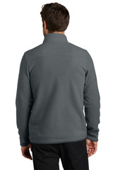 Port-Authority-®--Connection-Fleece-Jacket-F110-2