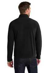 Port-Authority-®--Microfleece-Jacket.-F223-2