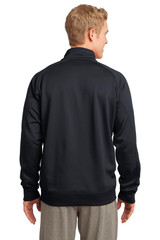 Tek-®--Tech-Fleece-1/4-Zip-Pullover.-F247-2