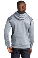 Tek-®--Tech-Fleece-Colorblock-Hooded-Sweatshirt.-F246-1