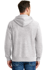 Tek-®--Super-Heavyweight-Full-Zip-Hooded-Sweatshirt.--F282-2