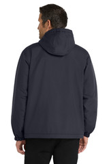 Port-Authority-®--Hooded-Charger-Jacket.-J327-2
