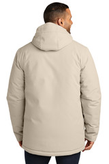 Port-Authority-®--Latitude-Waterproof-Heavyweight-Parka-J363-2