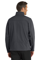 Port-Authority-®--Welded-Soft-Shell-Jacket.-J324-2