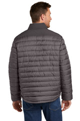 Port-Authority-®--Horizon-Puffy-Jacket-J364-2