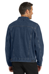 Port-Authority-®--Denim-Jacket.-J7620-2