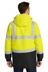 Port-Authority-®--ANSI-107-Class-3-Safety-Heavyweight-Parka.-J799S-2