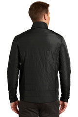 Port-Authority--®--Collective-Insulated-Jacket.-J902-2