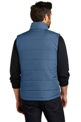 Port-Authority-®--Puffer-Vest-J853-2