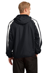 Tek-®--Fleece-Lined-Colorblock-Jacket.-JST81-2