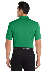 Mesh-Polo.-K110-2
