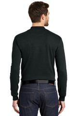 Port-Authority-®--Interlock-Knit-Mock-Turtleneck.--K321-2