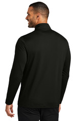 Mesh-1/4-Zip-K112-2