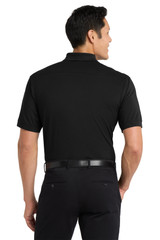 Port-Authority-®--Stretch-Pique-Polo.-K555-2
