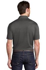 Port-Authority--®--Stretch-Heather-Polo-K583-2