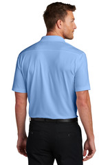 Port-Authority-®--City-Stretch-Flat-Knit-Polo-K683-2