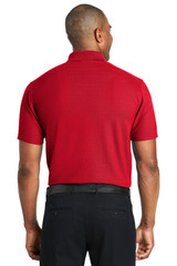 Port-Authority--®--EZPerformance----Pique-Polo.-K600-2