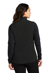 Port-Authority-®--Women's-Accord-Microfleece-Vest-L152-2