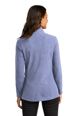 Port-Authority-®--Women's-Accord-Microfleece-Jacket-L151-2
