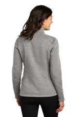 Port-Authority-®--Women's-Arc-Sweater-Fleece-Jacket-L428-2