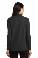 Port-Authority-®--Women's-Silk-Touch-Long-Sleeve-Polo.--L500LS-2