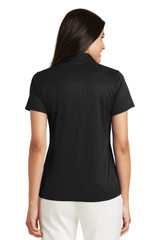 Port-Authority-®--Women's-Performance-Fine-Jacquard-Polo.-L528-2