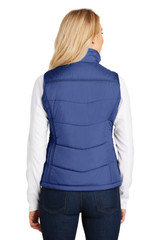 Port-Authority-®--Women's-Puffy-Vest.-L709-2