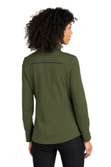 Port-Authority-®--Women's-Collective-Tech-Soft-Shell-Jacket-L921-2