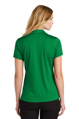 Port-Authority-®--Women's-Performance-Staff-Polo-LK398-2