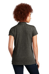 New-Era--®--Women's-Slub-Twist-Polo-LNEA301-2