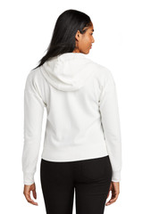 Zip-Hoodie-LNEA540-2