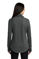 New-Era--®--Women's-Sueded-Cotton-Blend-Cowl-Tee-LNEA123-2