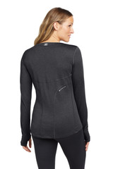 OGIO-®--Women's-Long-Sleeve-Pulse-Crew.-LOE321-2