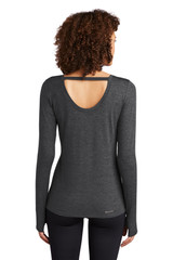 OGIO--®--Women's-Force-Long-Sleeve-Tee-LOE340-2