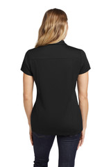 OGIO-®--Women's-Framework-Polo.-LOG125-2