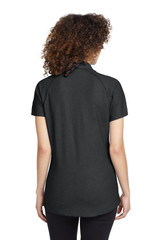OGIO-®--Women's-Onyx-Polo.-LOG126-2