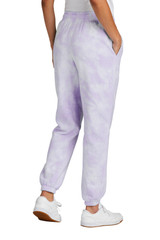 Dye-Sweatpant-LPC140P-2