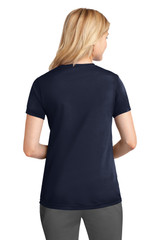 Port-&-Co---Women's-Performance-Tee.-LPC380-2