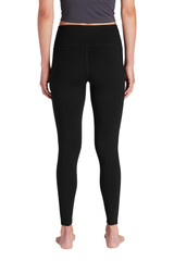 Tek--®--Women's-High-Rise-7/8-Legging-LPST891-2