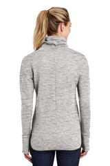 Tek-®--Women's-Triumph-Cowl-Neck-Pullover-LST280-2