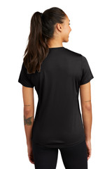 Tek-®--Women's-PosiCharge-®--Competitor-Tee.-LST350-2