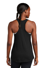 Tek--®--Women's-PosiCharge--®--Tri-Blend-Wicking-Tank.-LST402-2