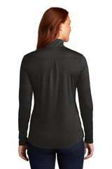 Tek--®--Women's-Endeavor-1/2-Zip-Pullover.-LST469-2