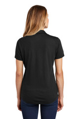 Tek--®--Women's-PosiCharge--®--Tri-Blend-Wicking-Polo.-LST405-2