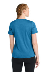 Tek-®--Women's-Heather-Contender---Scoop-Neck-Tee.-LST360-2
