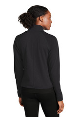 Tek-®--Women's-PosiCharge-®--Strive-Full-Zip-LST570-2